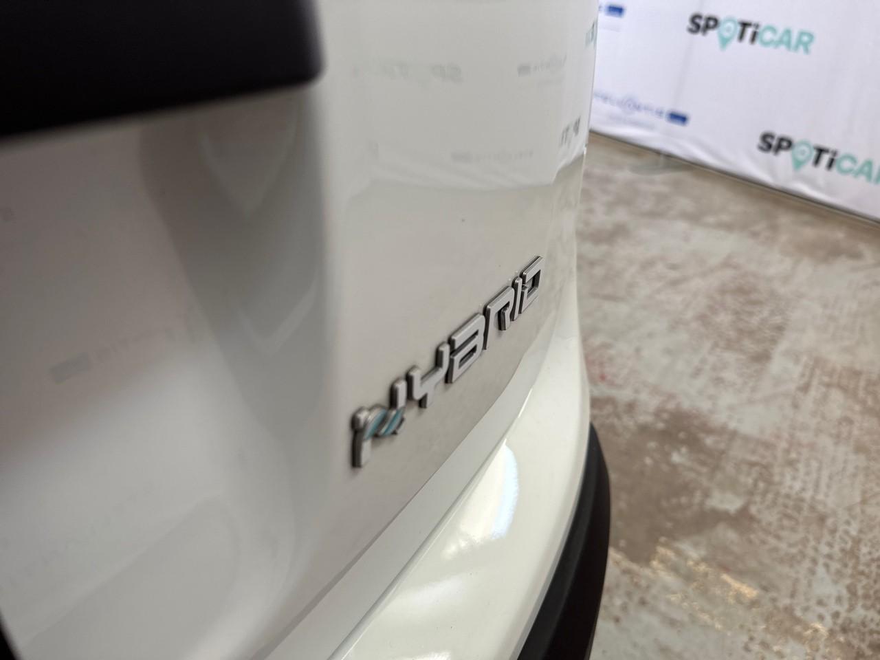 Fiat Fiat Panda usata 6