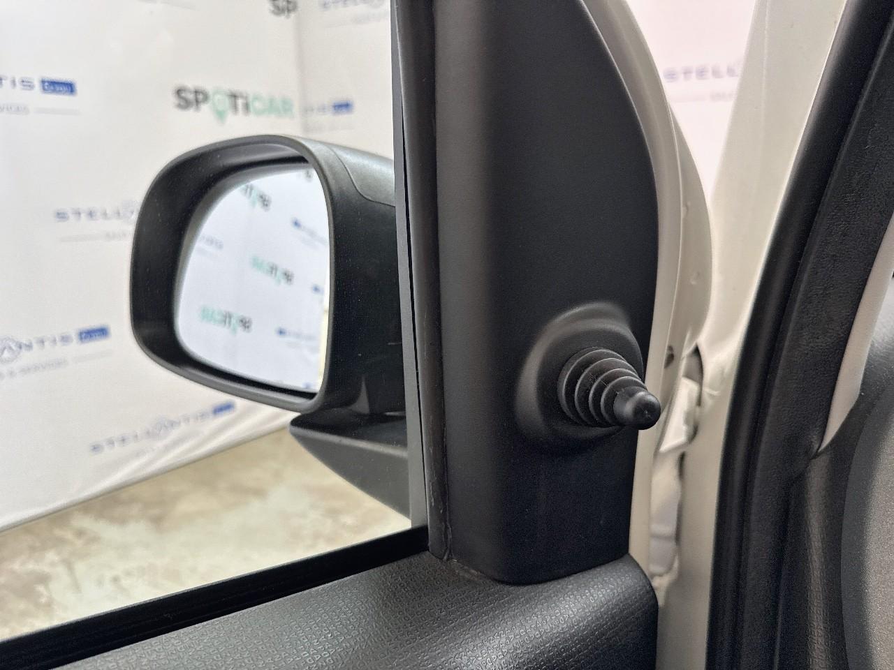 Fiat Fiat Panda usata 9