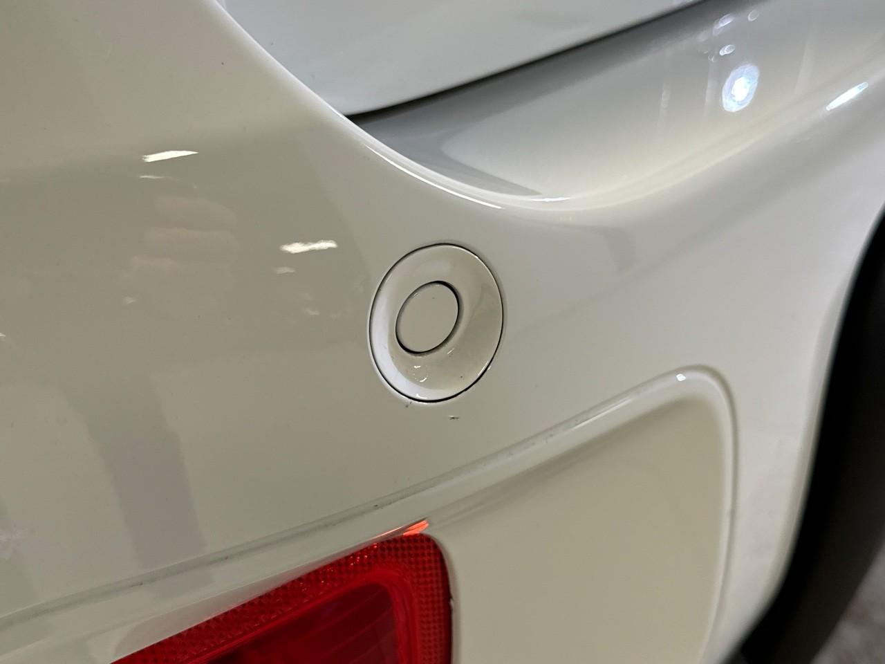 Fiat Fiat Panda usata 6