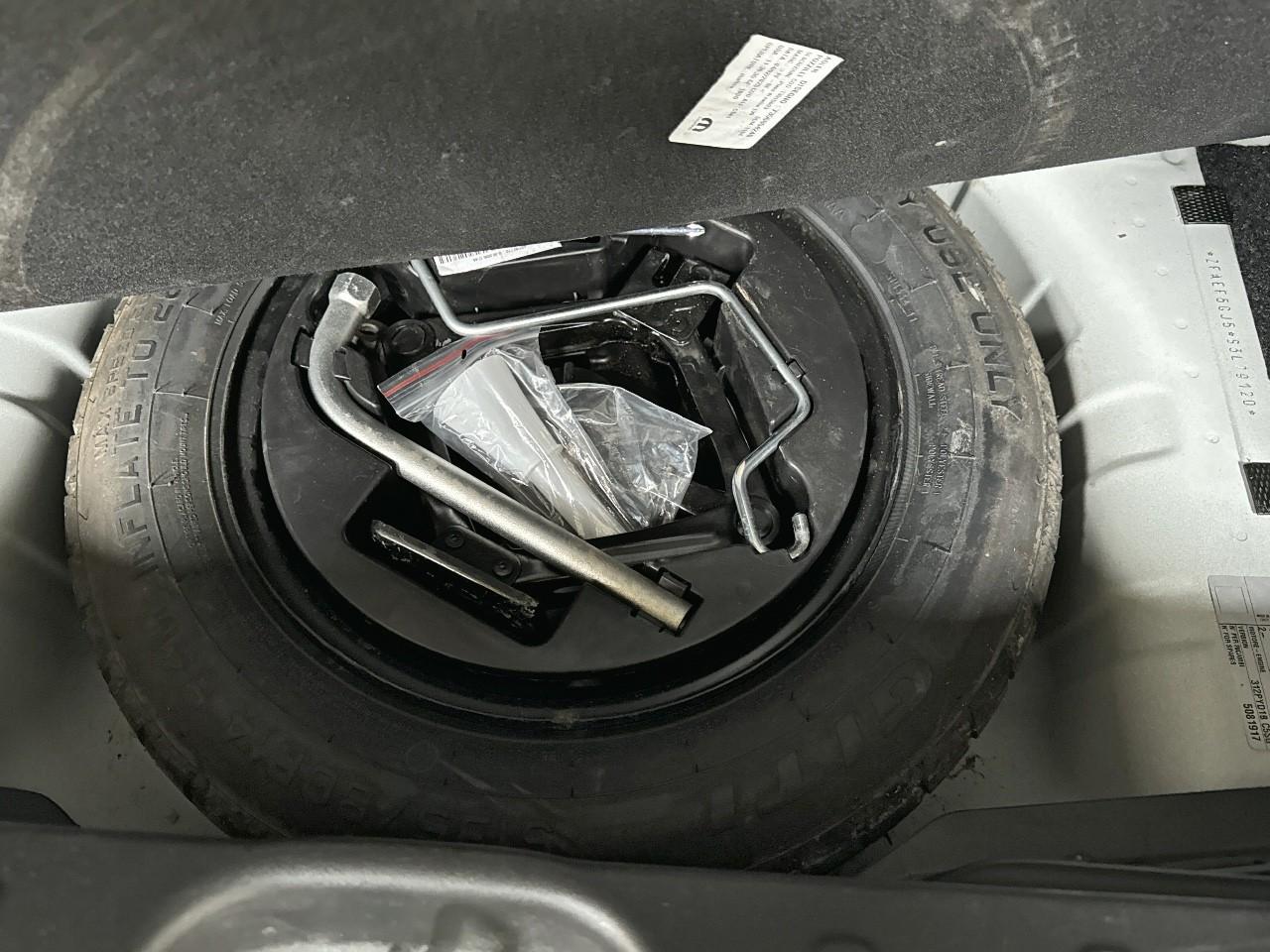 Fiat Fiat Panda usata 8