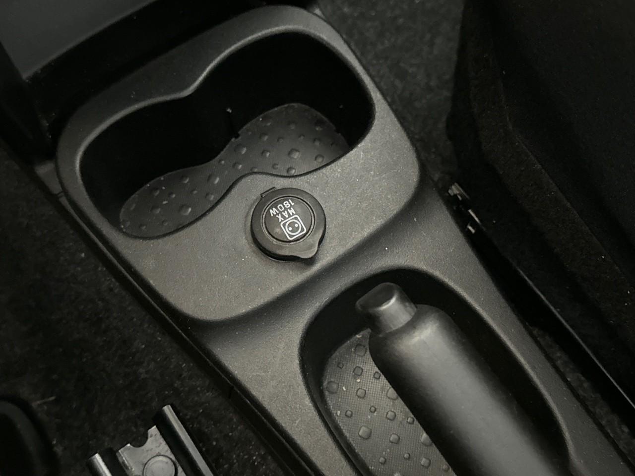 Fiat Fiat Panda usata 10