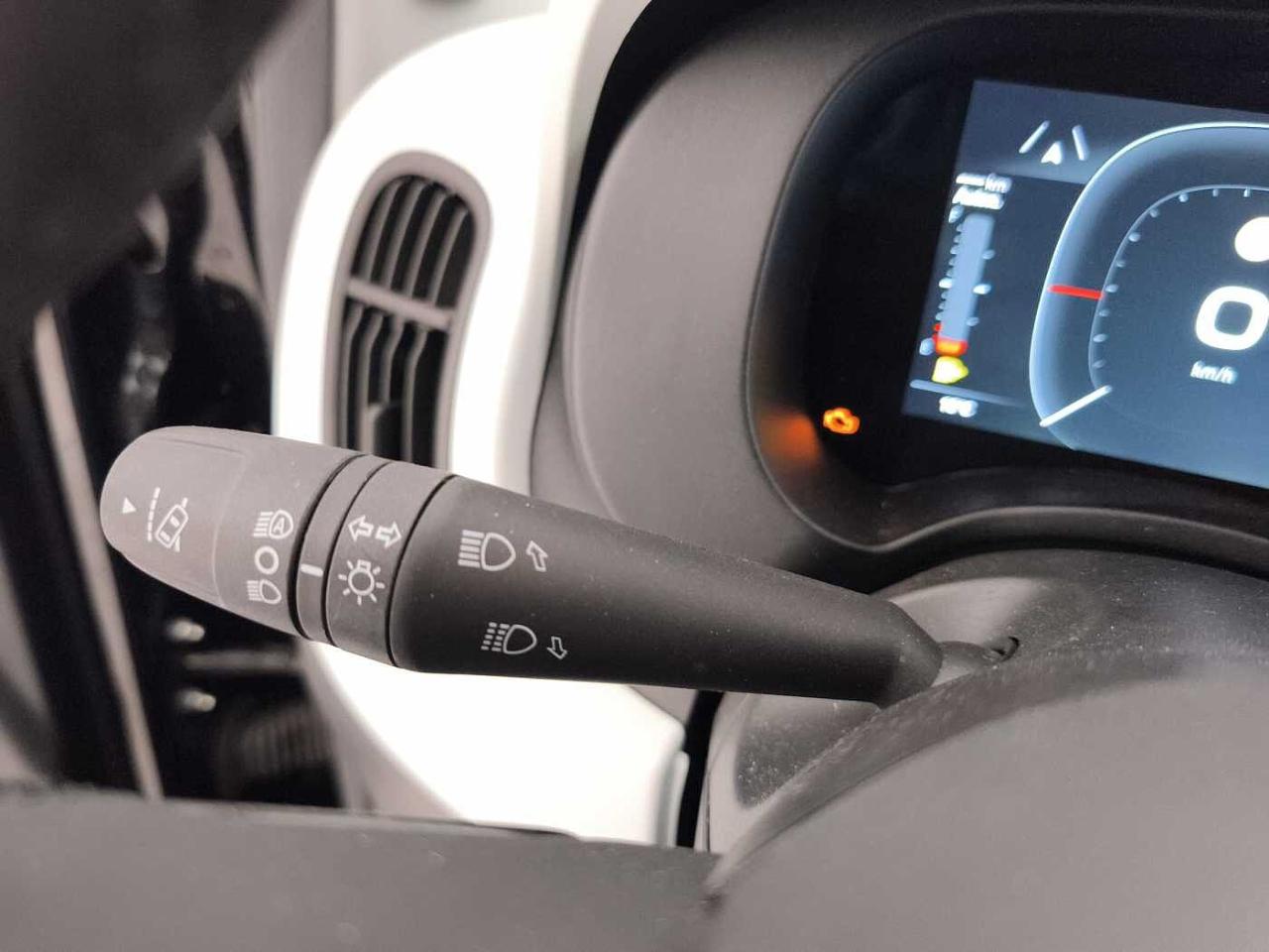 Fiat Fiat Panda usata 6