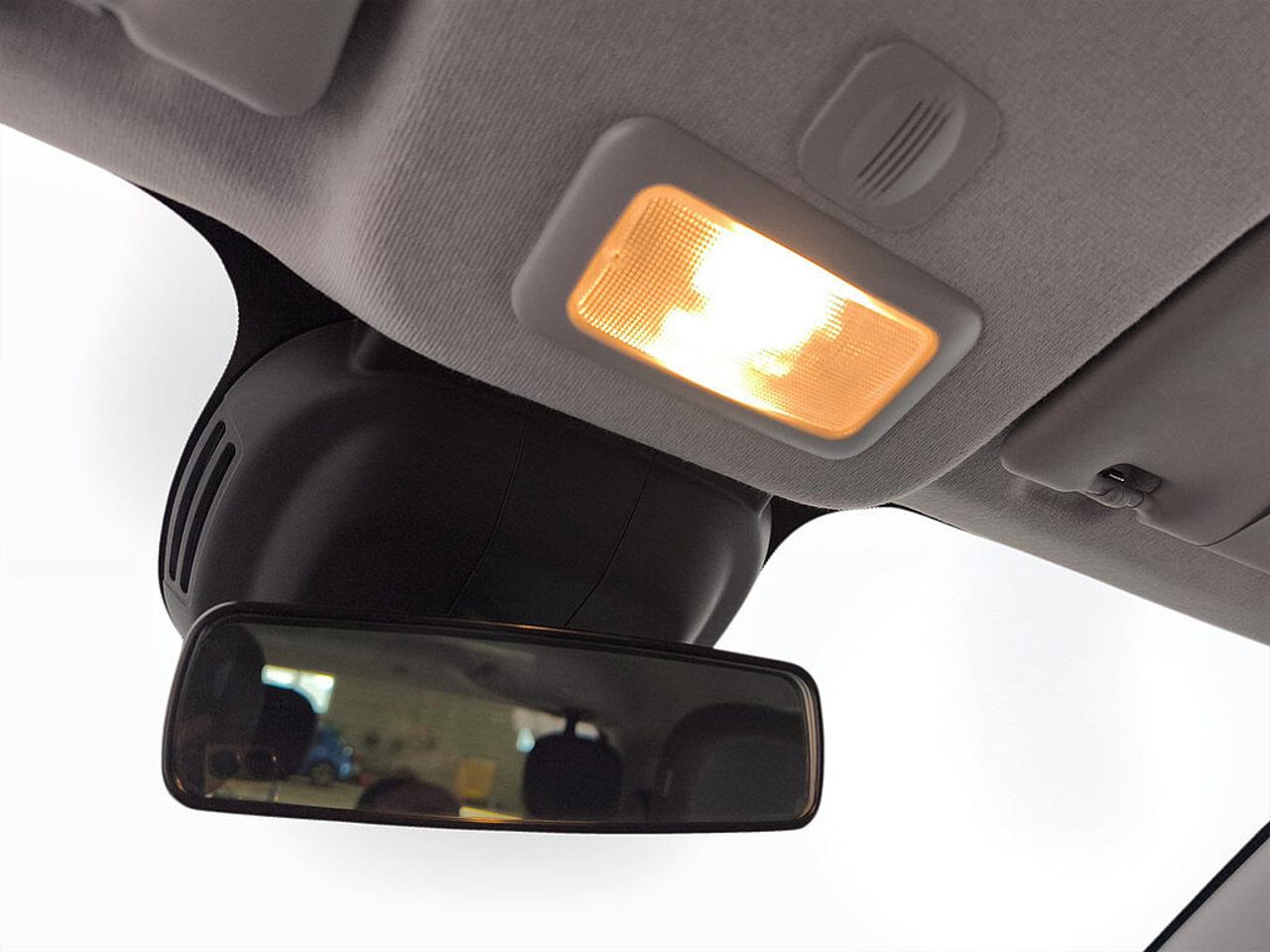 Fiat Fiat Panda usata 9