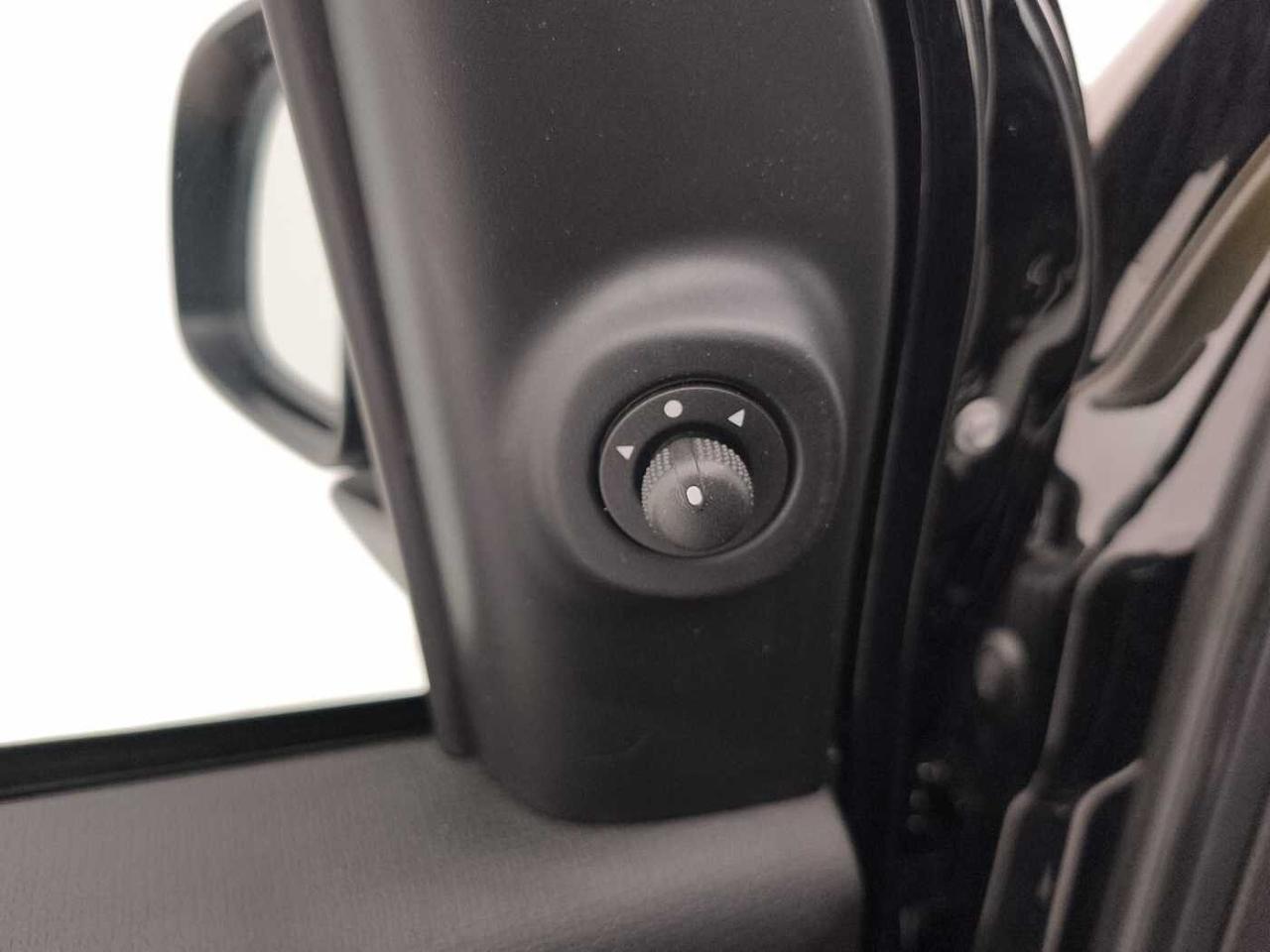 Fiat Fiat Panda usata 10