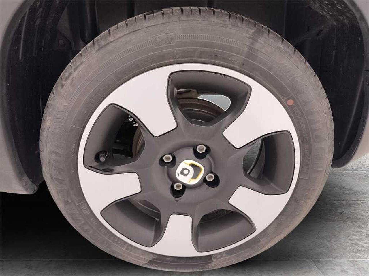 Fiat Fiat Panda usata 14