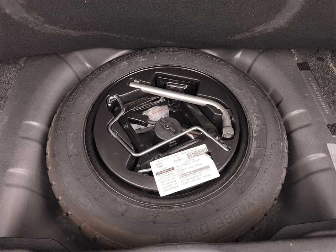 Fiat Fiat Panda usata 17