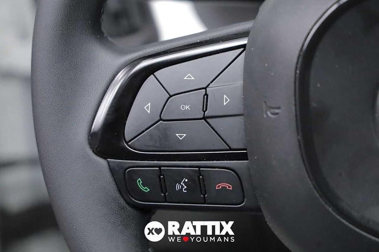 Fiat Fiat Panda usata 2