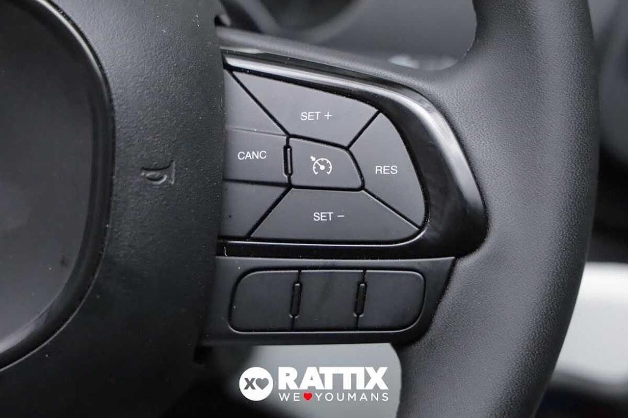 Fiat Fiat Panda usata 3