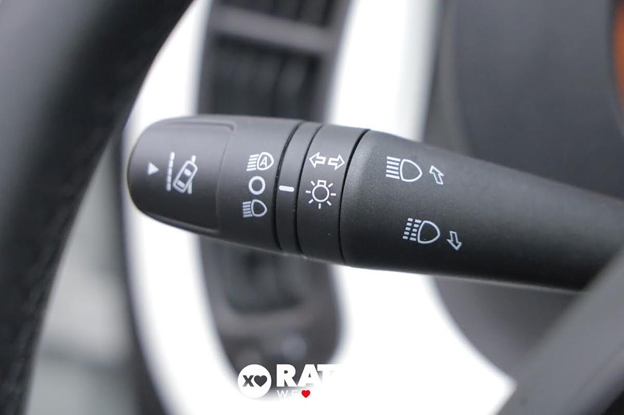 Fiat Fiat Panda usata 4