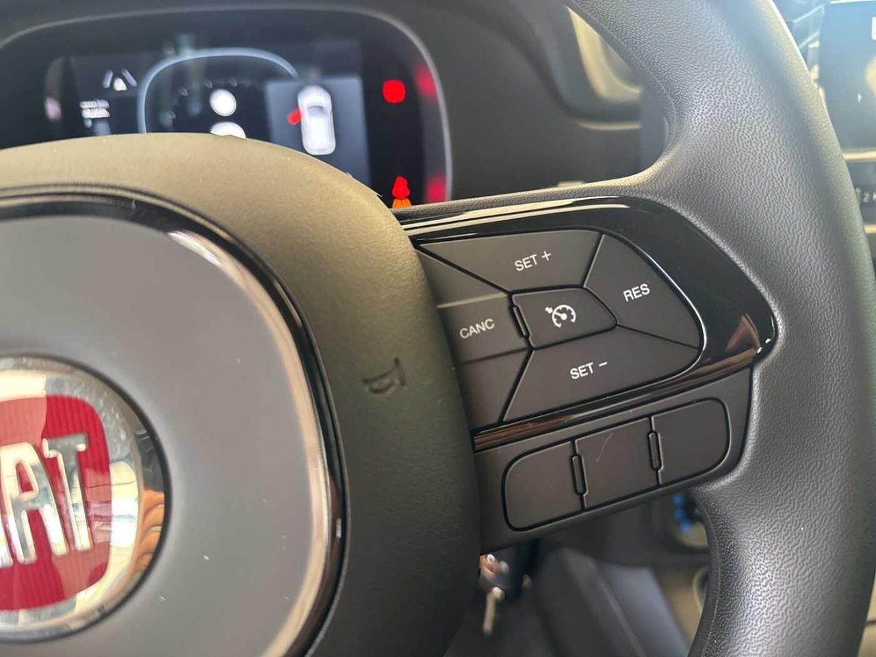 Fiat Fiat Panda usata 13