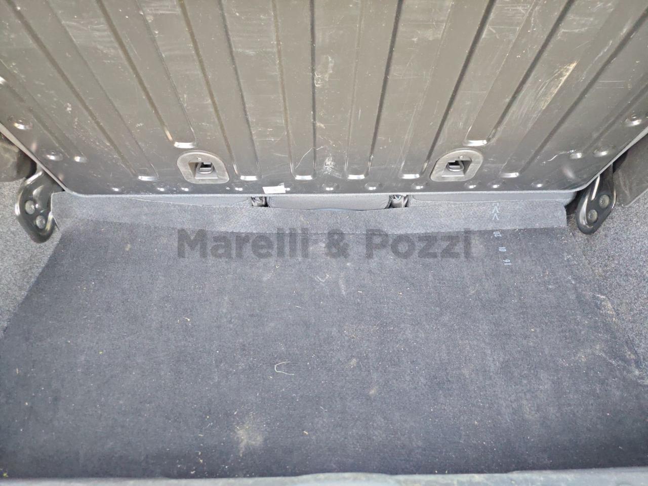 Fiat Fiat Panda usata 6