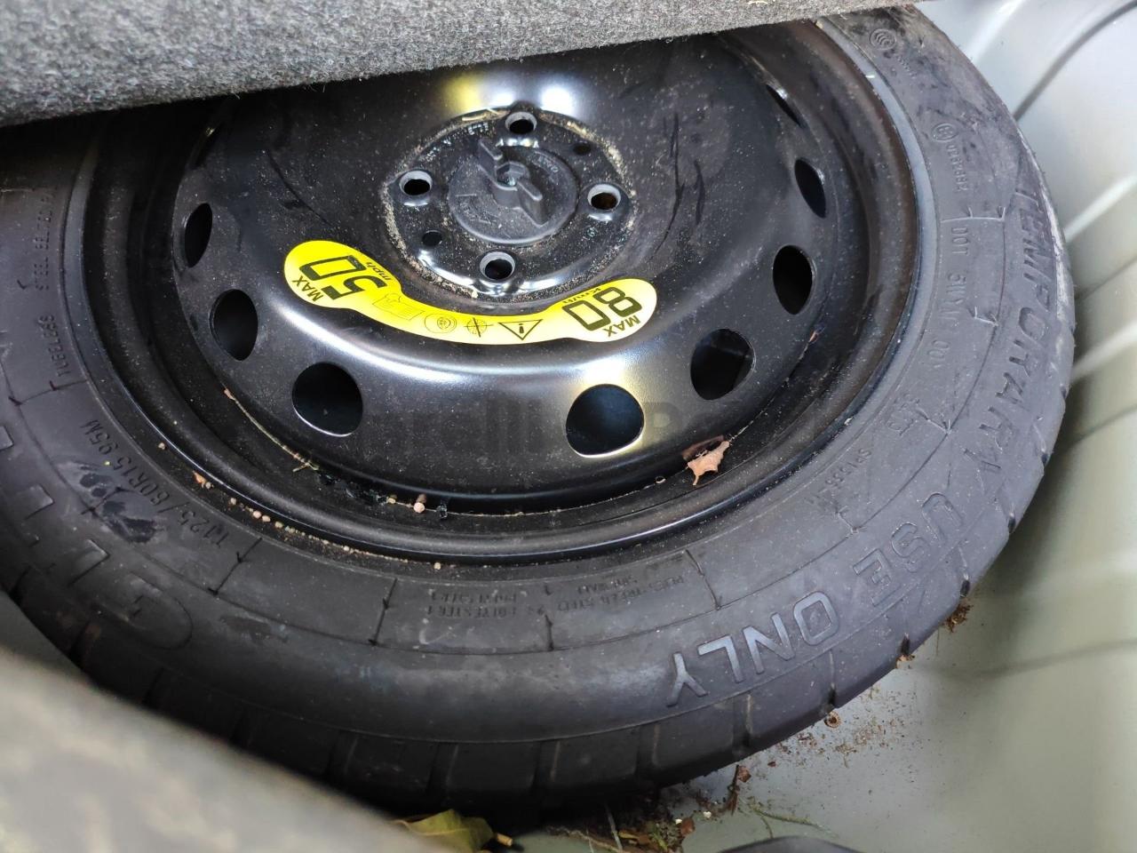 Fiat Fiat Panda usata 7