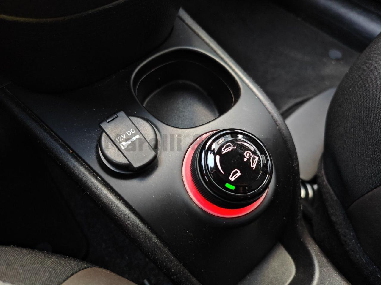 Fiat Fiat Panda usata 9