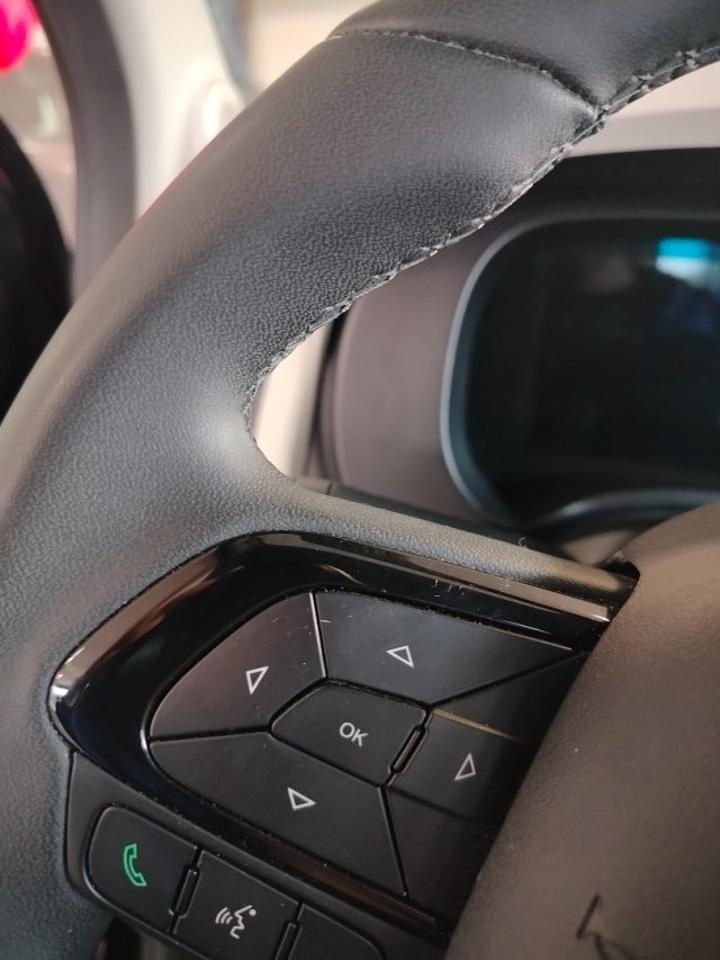 Fiat Fiat Panda usata 10