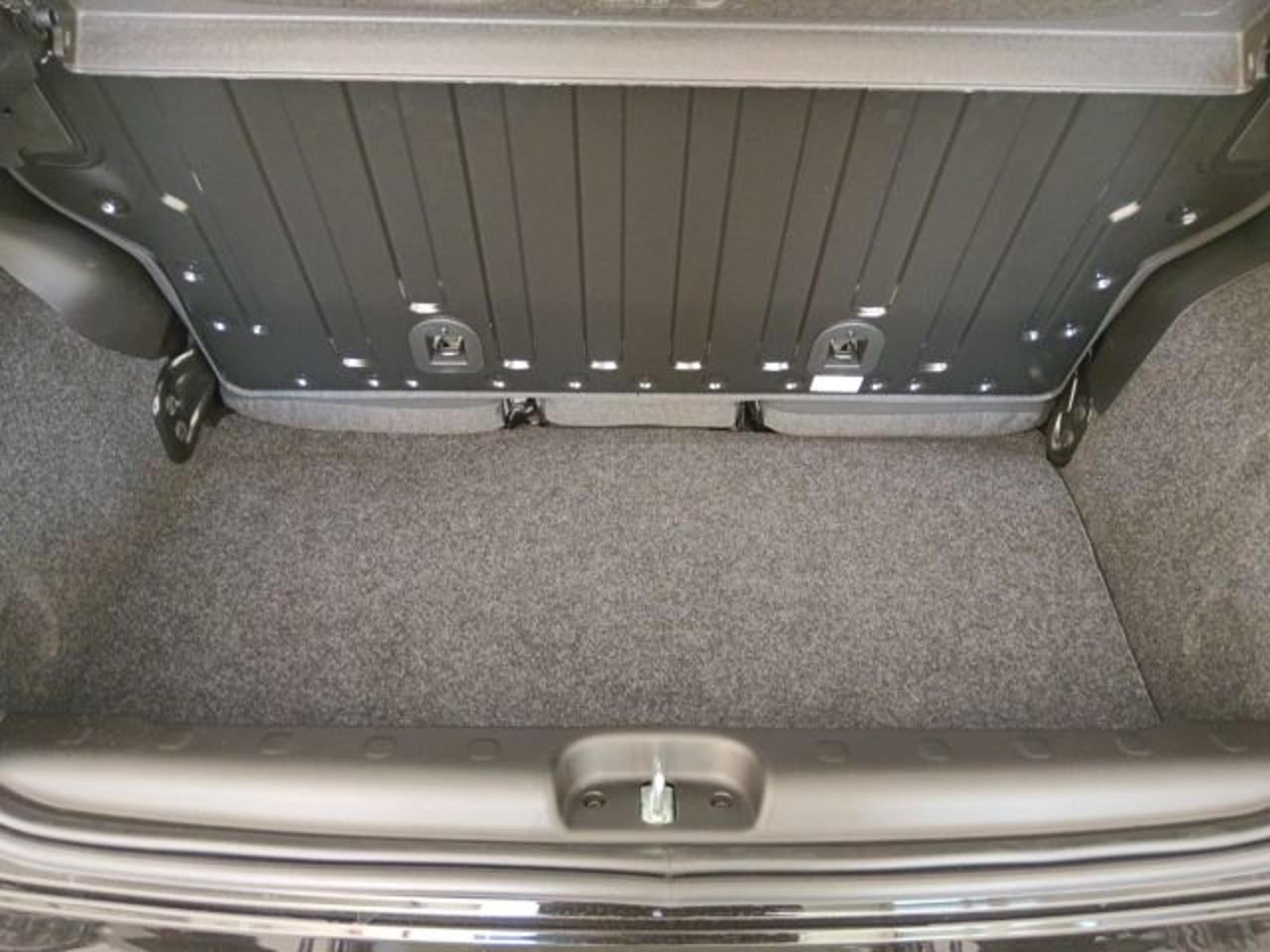 Fiat Fiat Panda usata 3