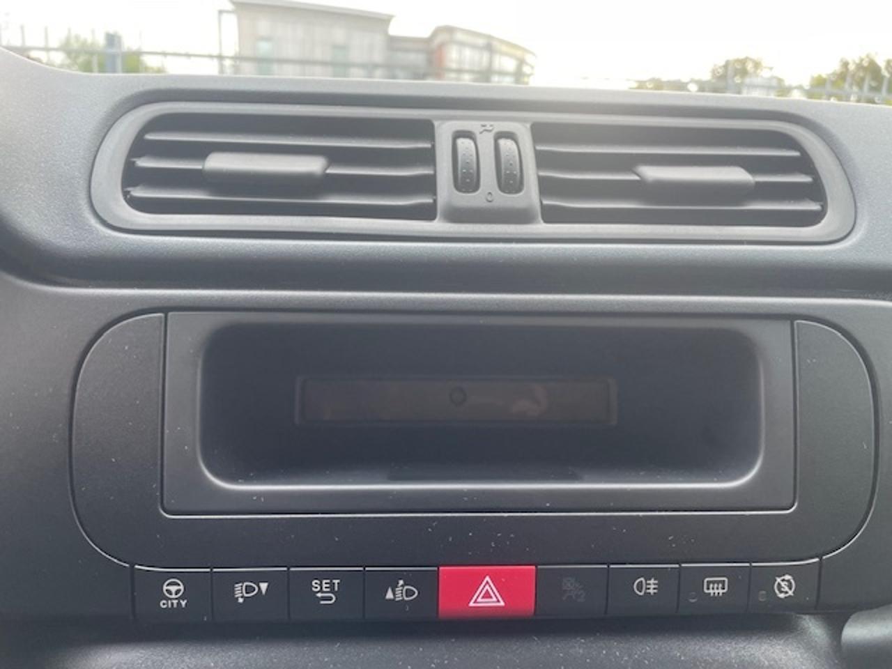 Fiat Fiat Panda usata 4