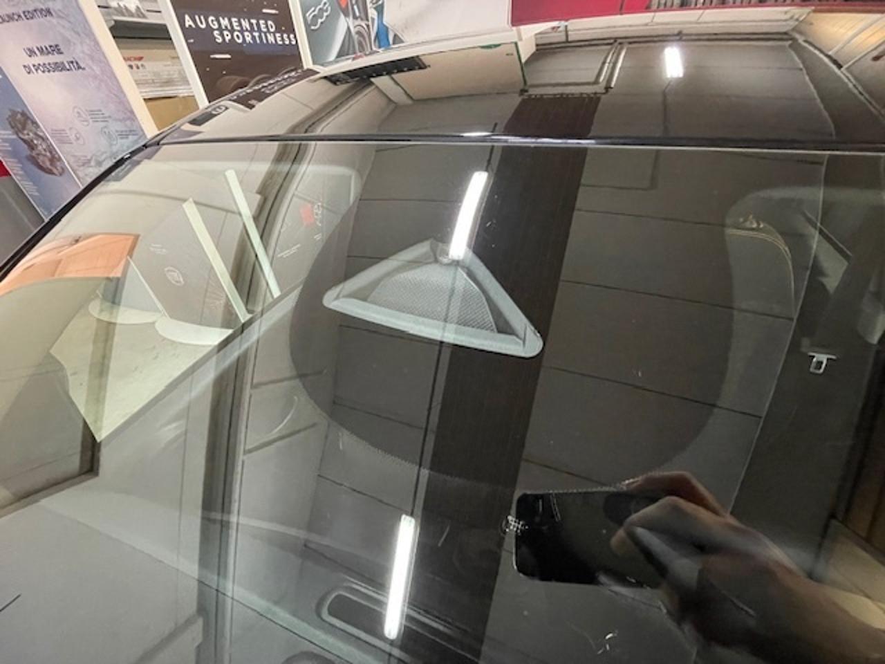 Fiat Fiat Panda usata 15