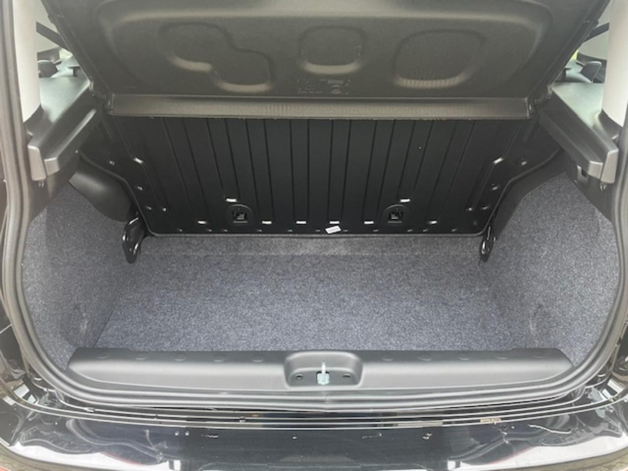 Fiat Fiat Panda usata 22