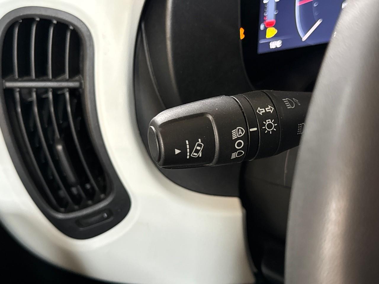 Fiat Fiat Panda usata 9