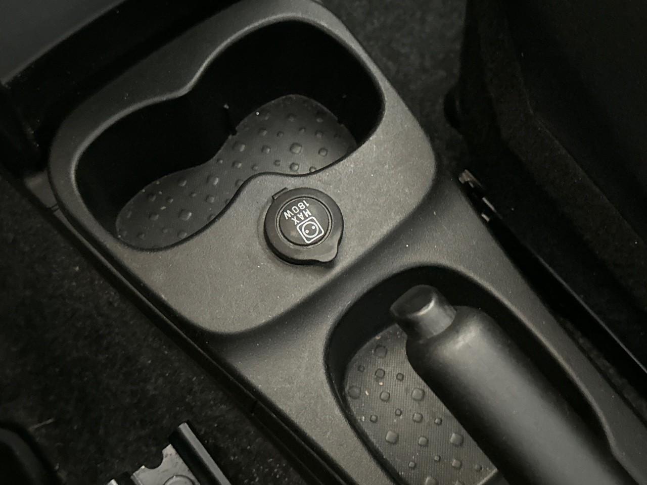 Fiat Fiat Panda usata 10