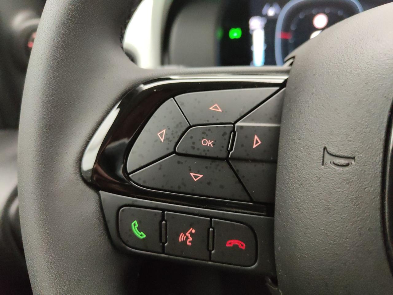 Fiat Fiat Panda usata 4