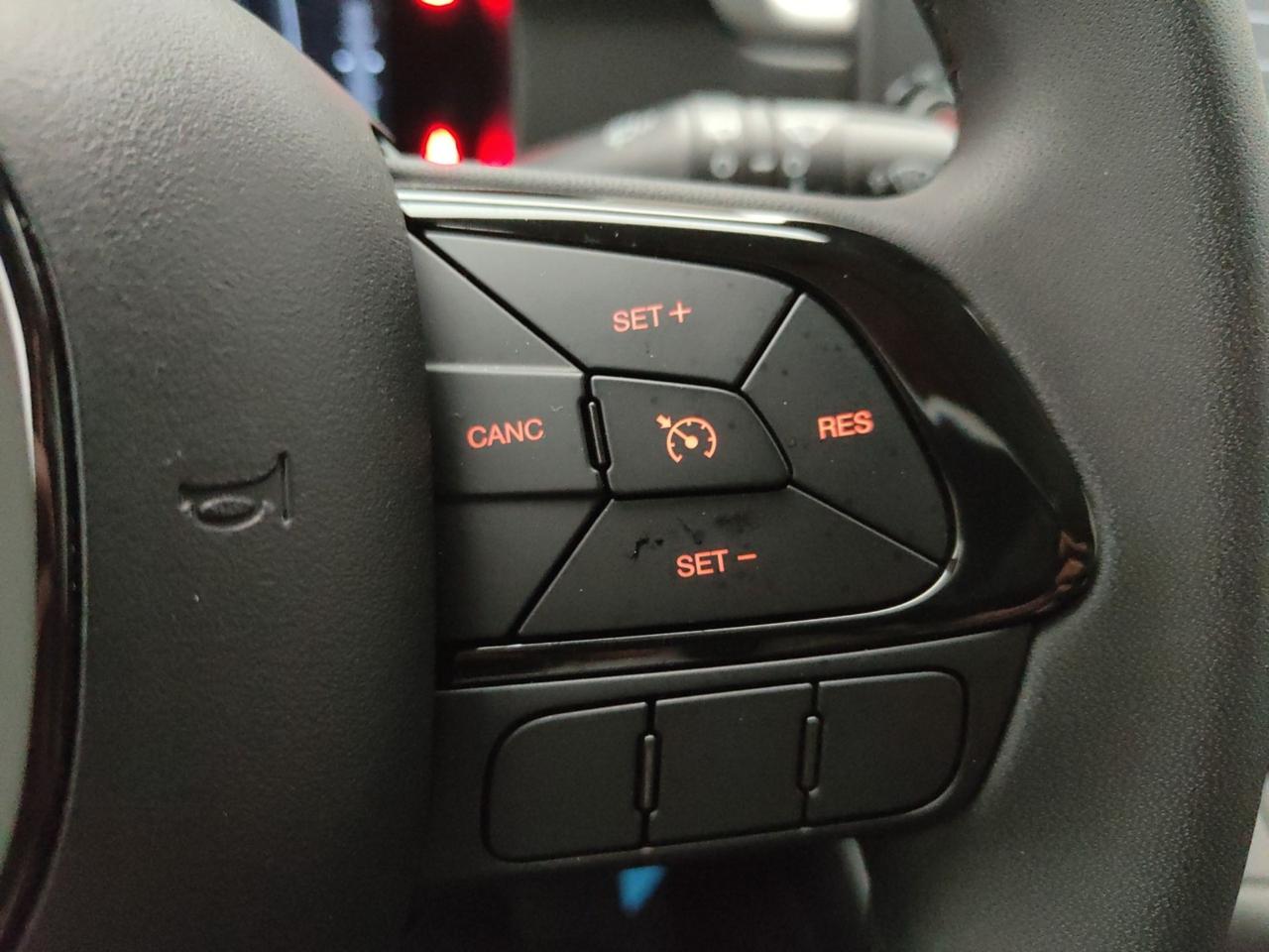 Fiat Fiat Panda usata 5