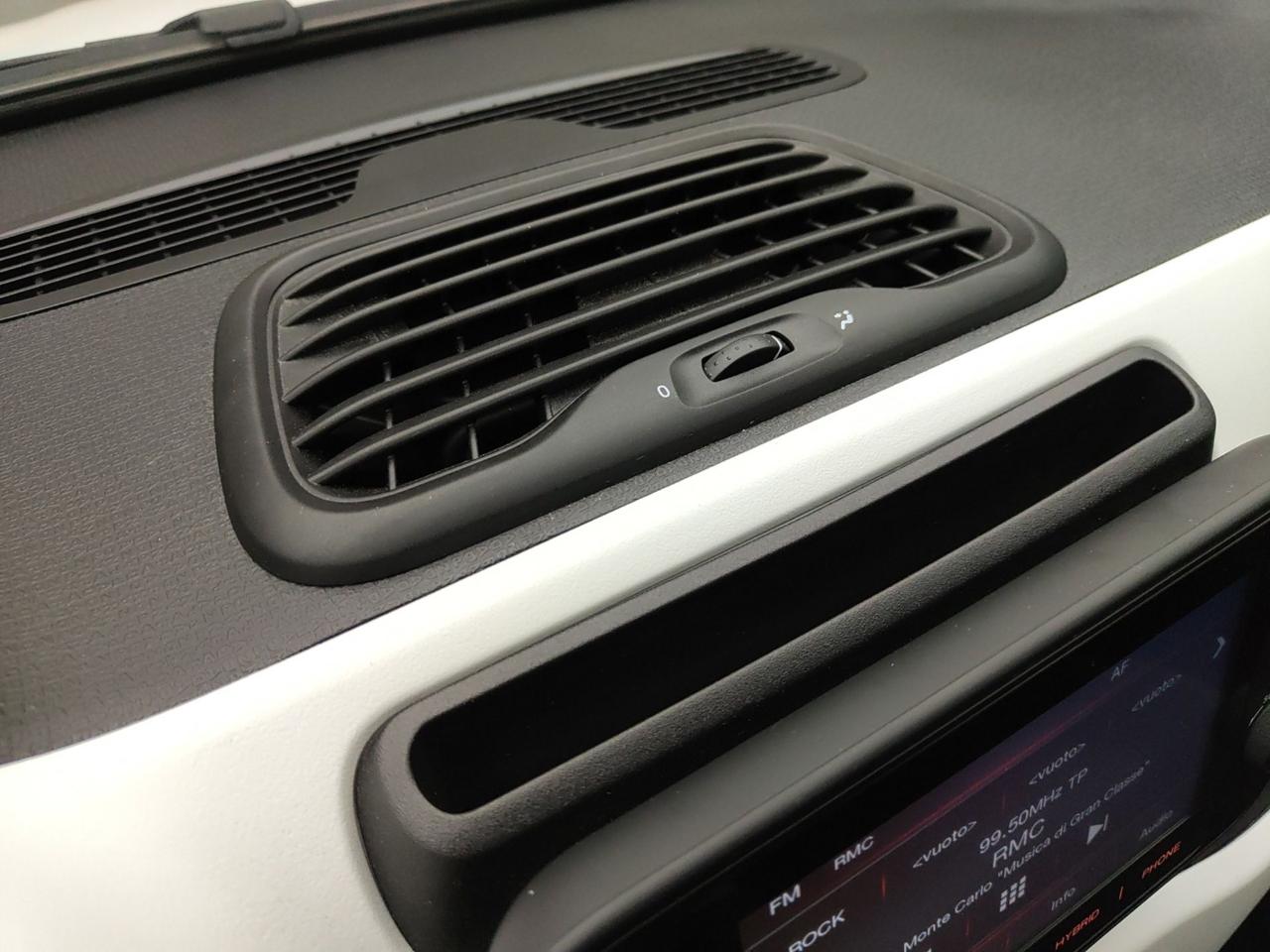 Fiat Fiat Panda usata 8