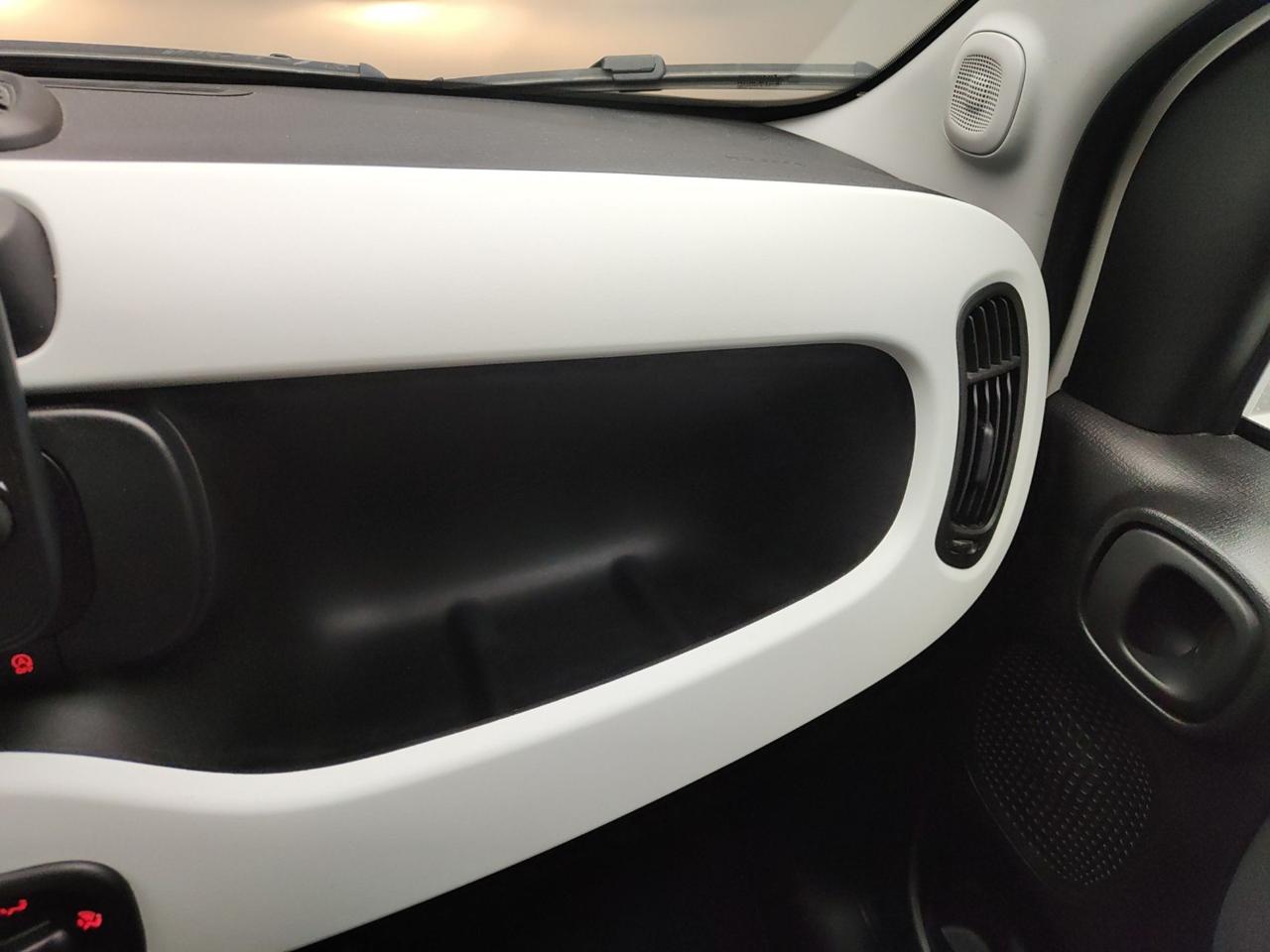 Fiat Fiat Panda usata 15