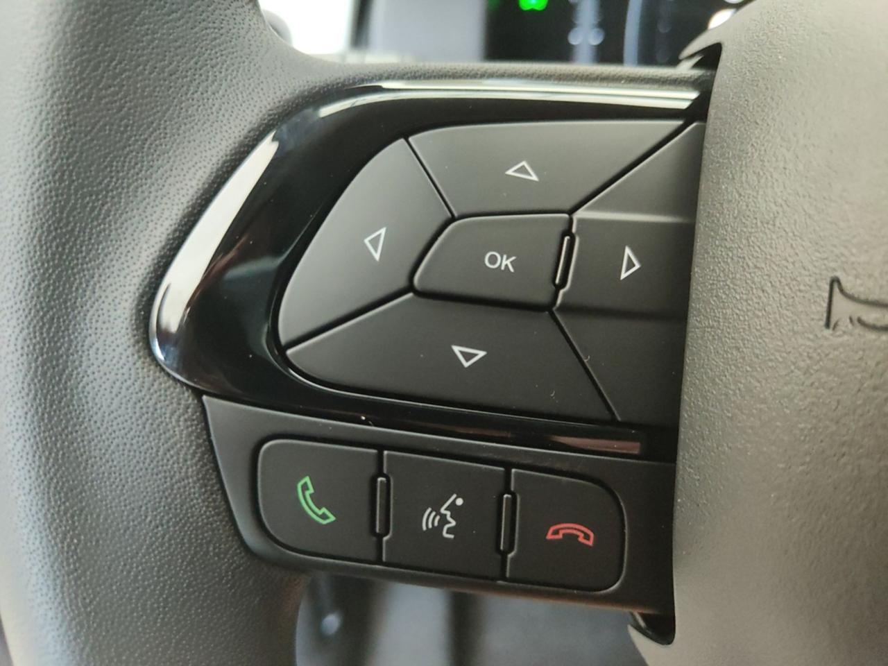 Fiat Fiat Panda usata 3