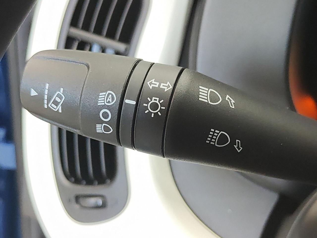 Fiat Fiat Panda usata 2