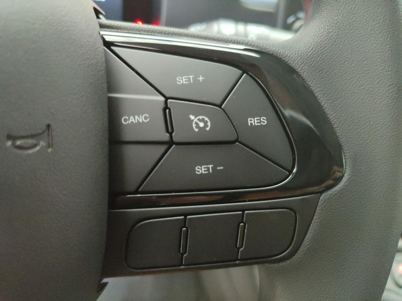 Fiat Fiat Panda usata 4