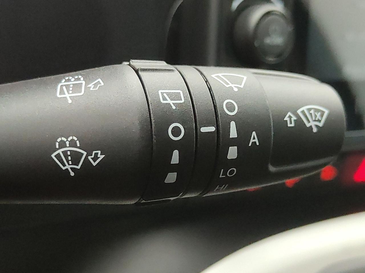 Fiat Fiat Panda usata 5