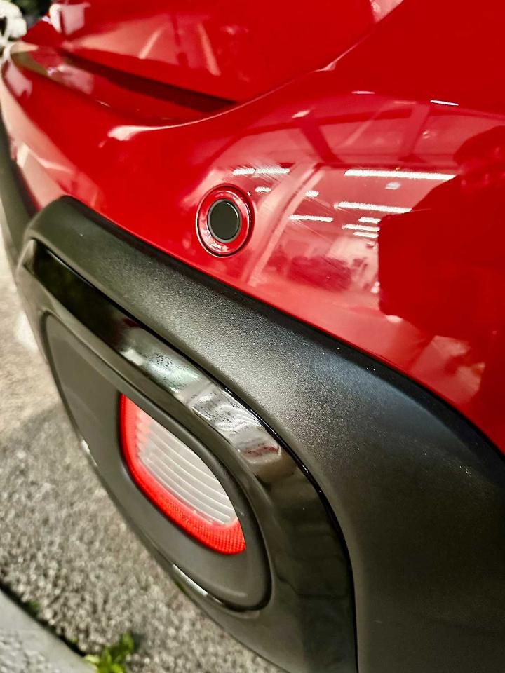 Fiat Fiat Panda usata 24