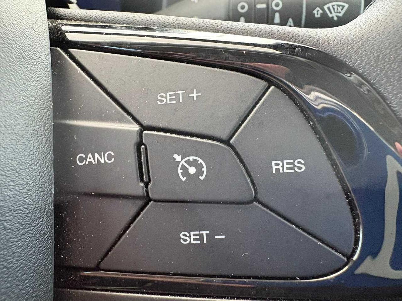 Fiat Fiat Panda usata 6