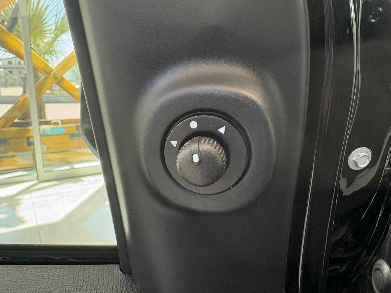 Fiat Fiat Panda usata 10