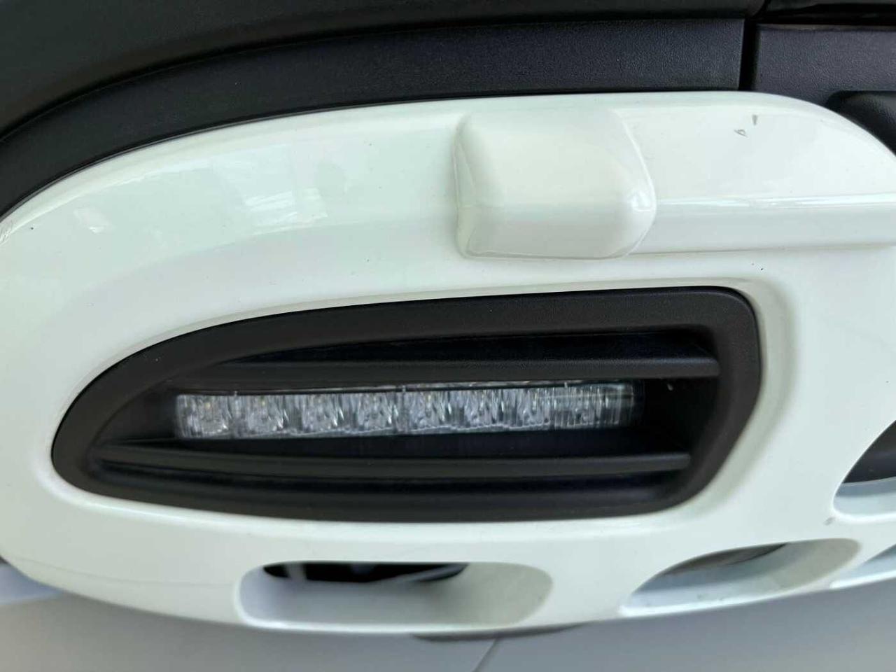 Fiat Fiat Panda usata 13