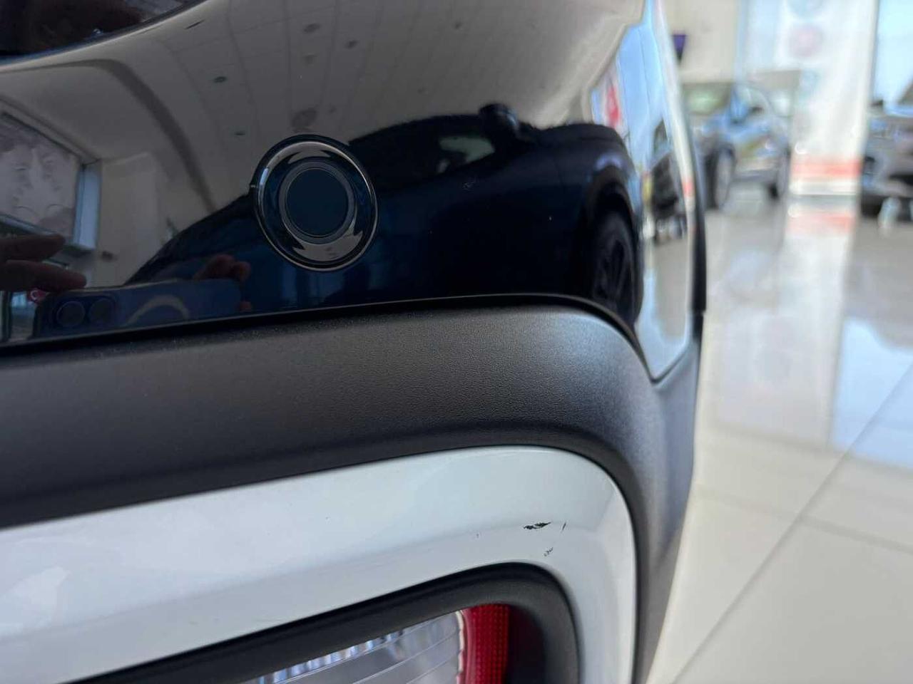 Fiat Fiat Panda usata 15