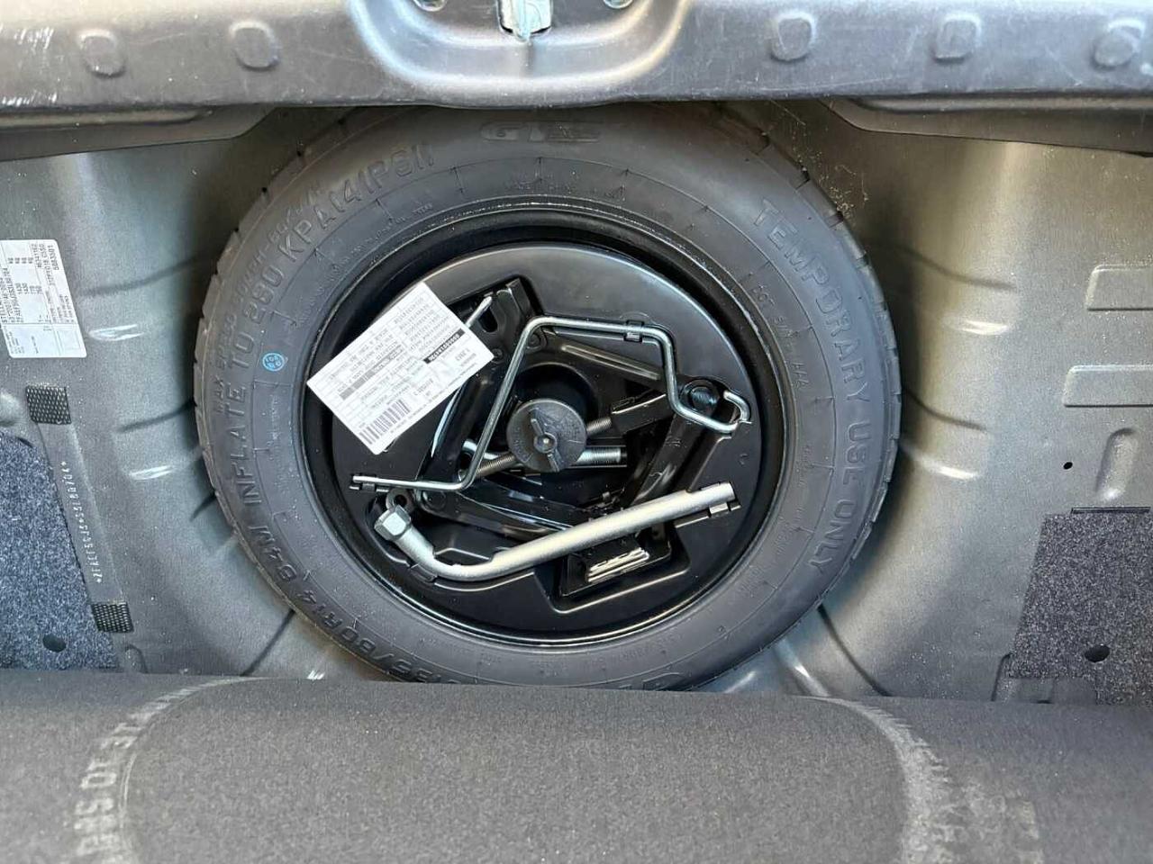 Fiat Fiat Panda usata 17