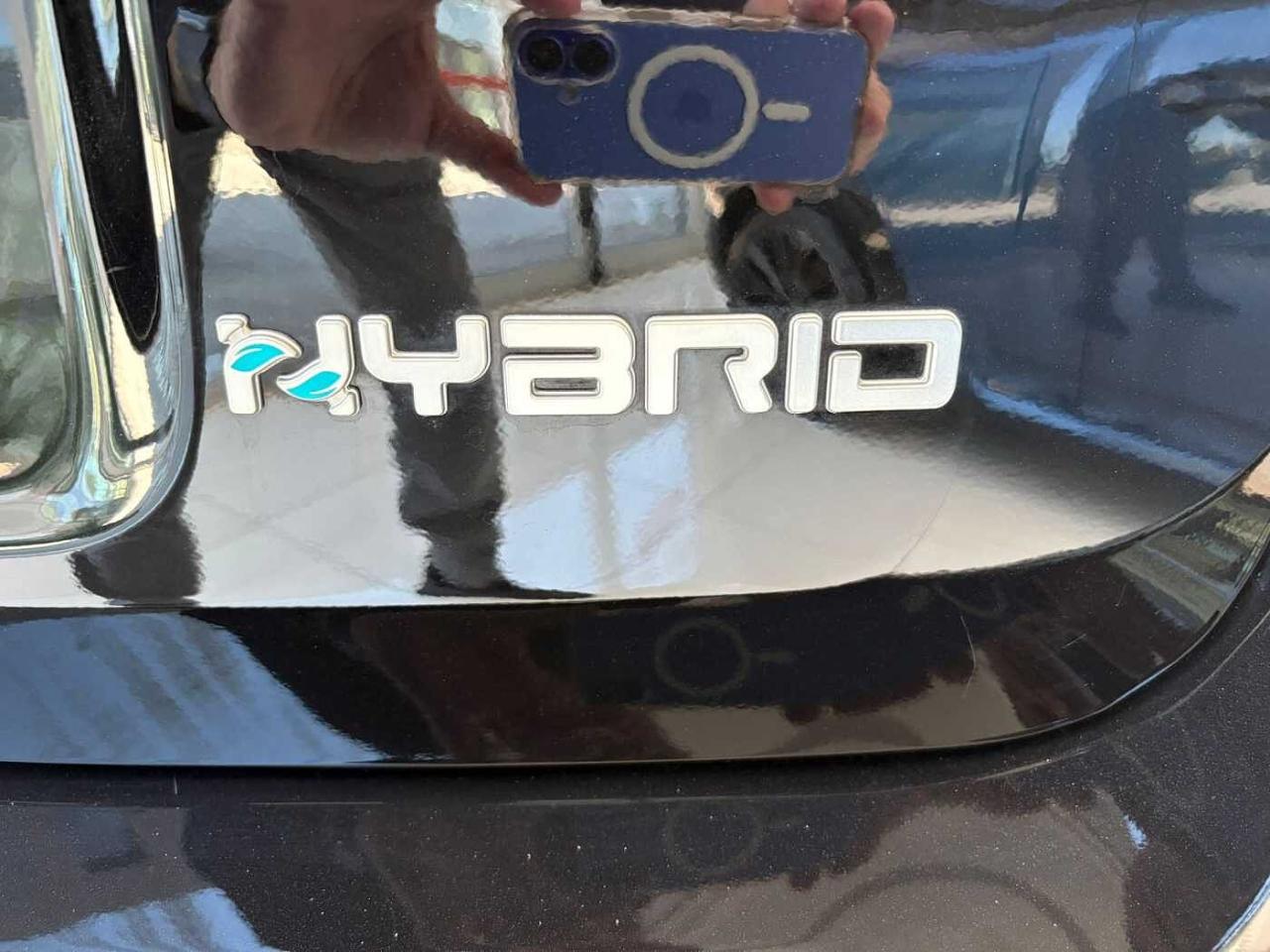 Fiat Fiat Panda usata 18