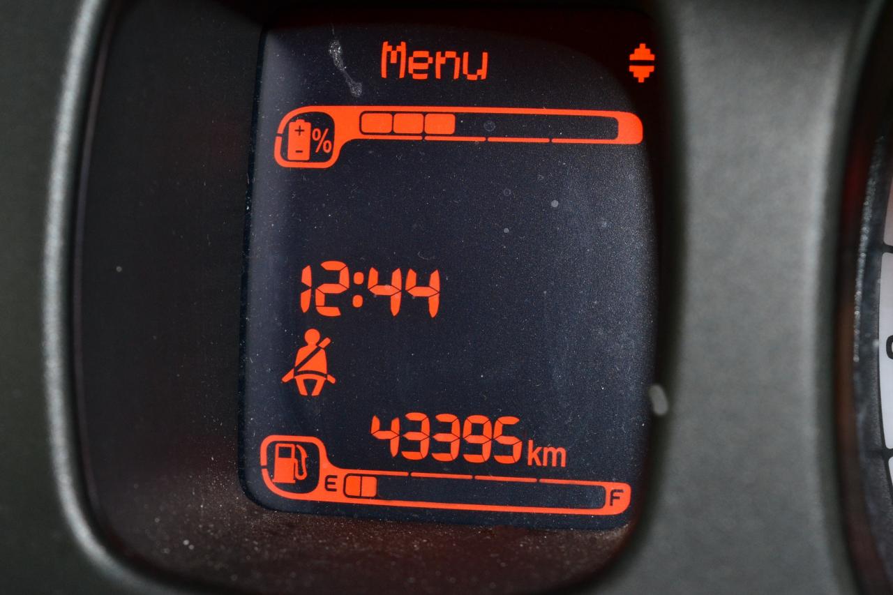 Fiat Panda - Foto 4