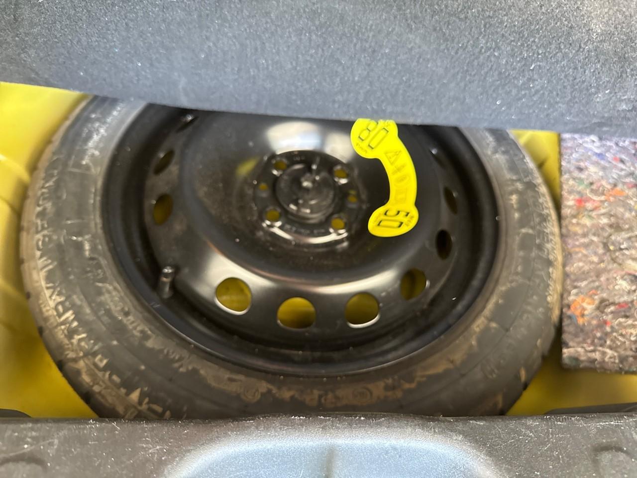 Fiat Fiat Panda usata 3