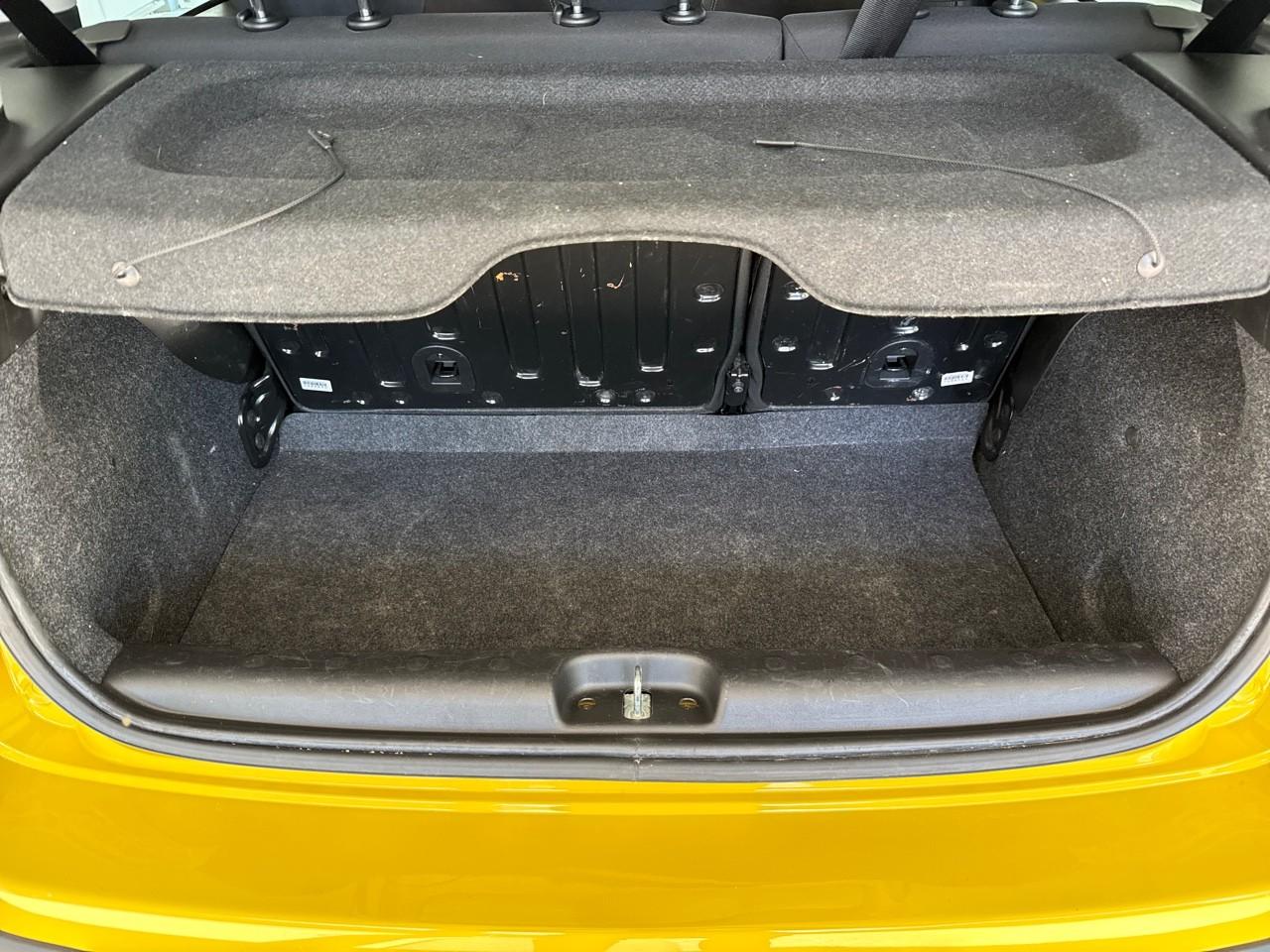 Fiat Fiat Panda usata 17