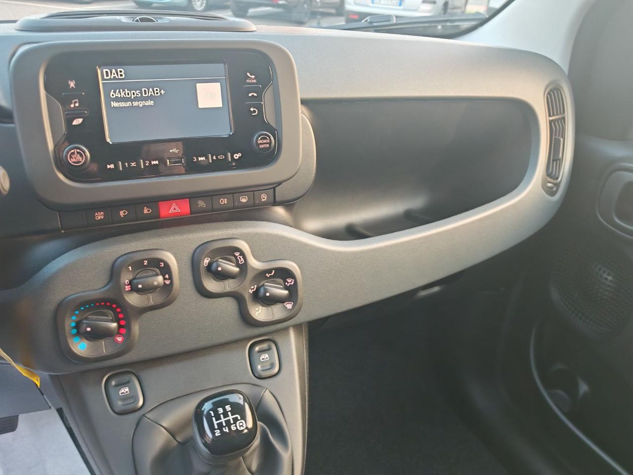 Fiat Panda - Foto 4