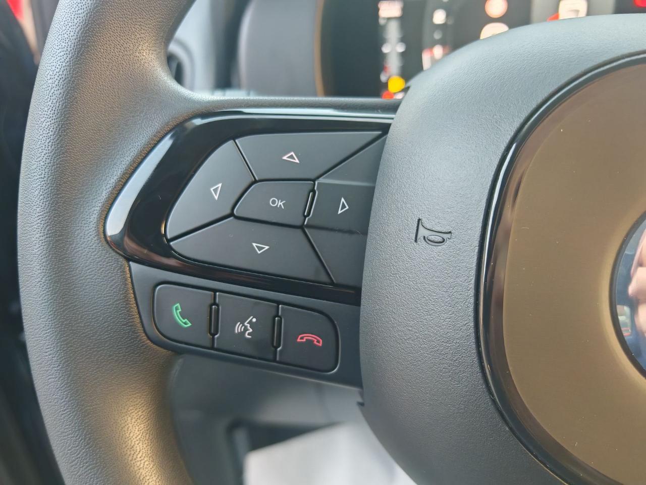 Fiat Panda - Foto 5