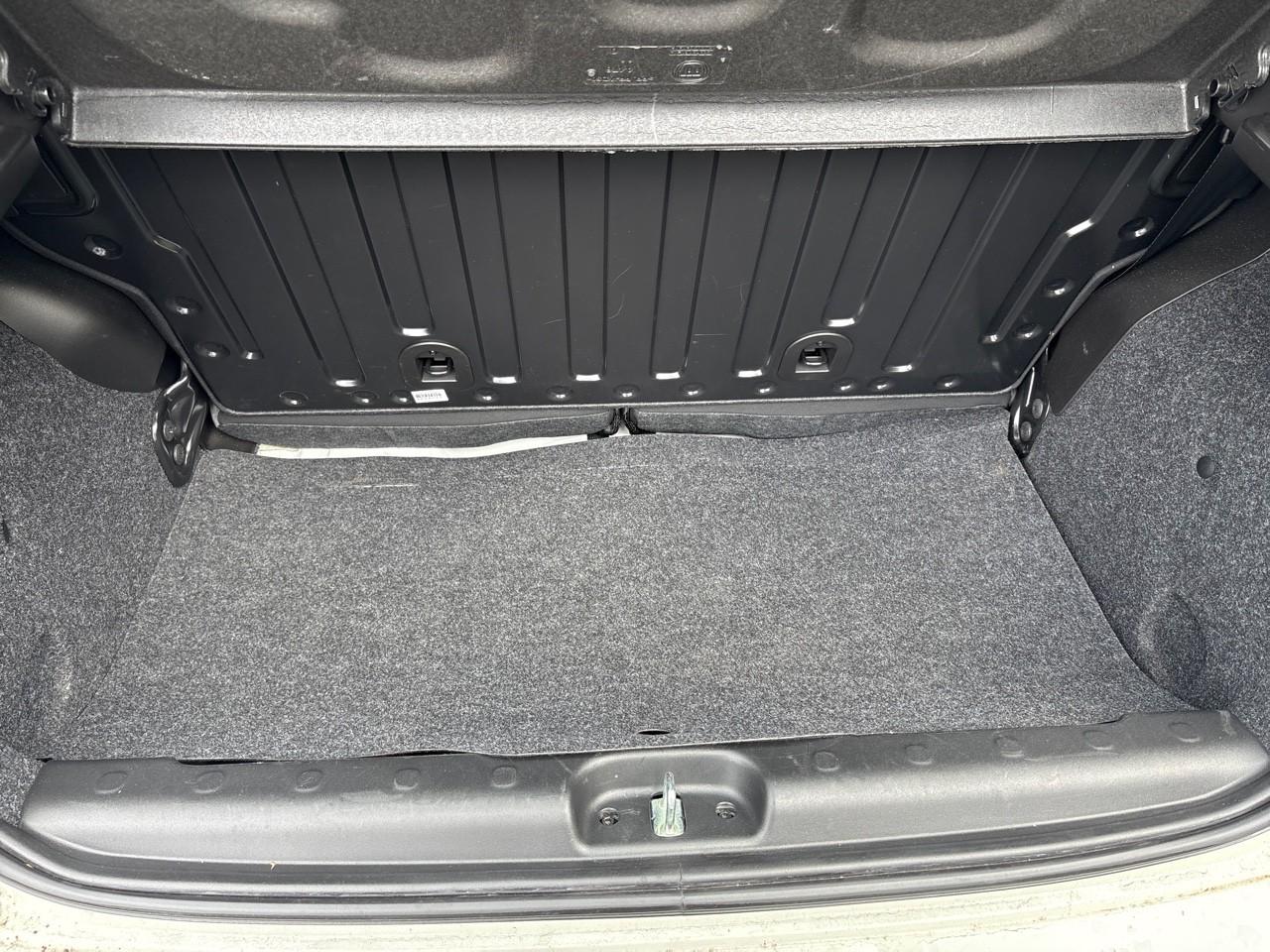 Fiat Fiat Panda usata 17
