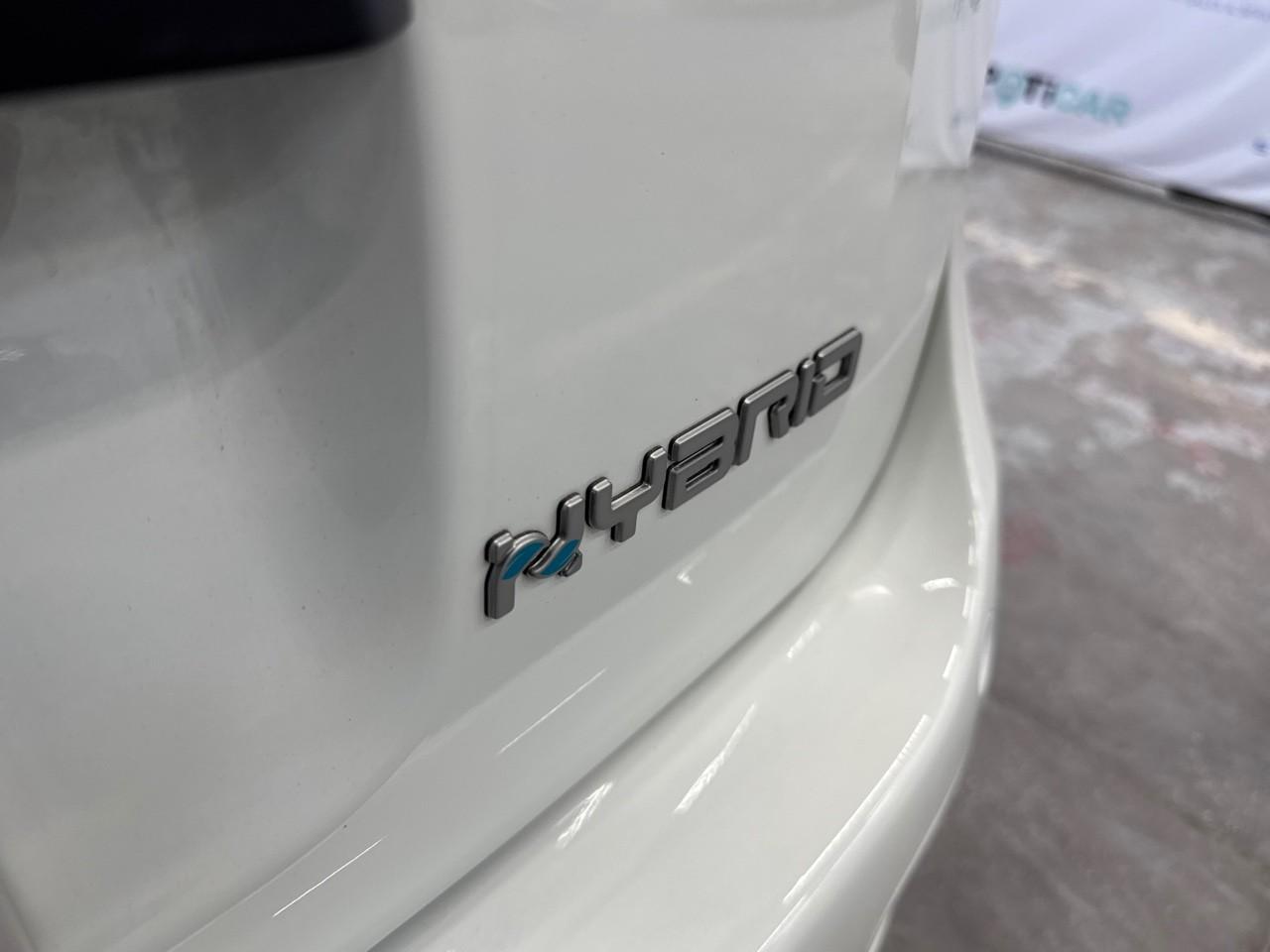 Fiat Fiat Panda usata 12