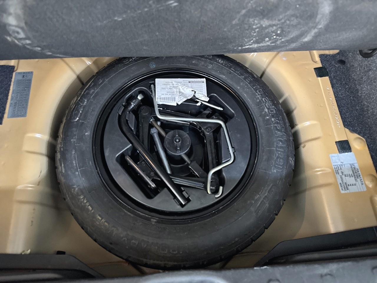 Fiat Fiat Panda usata 12