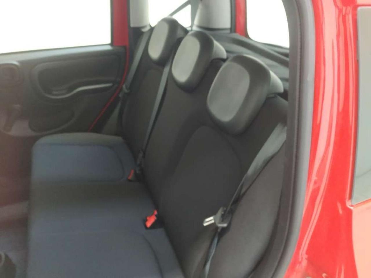 Fiat Panda - Foto 3