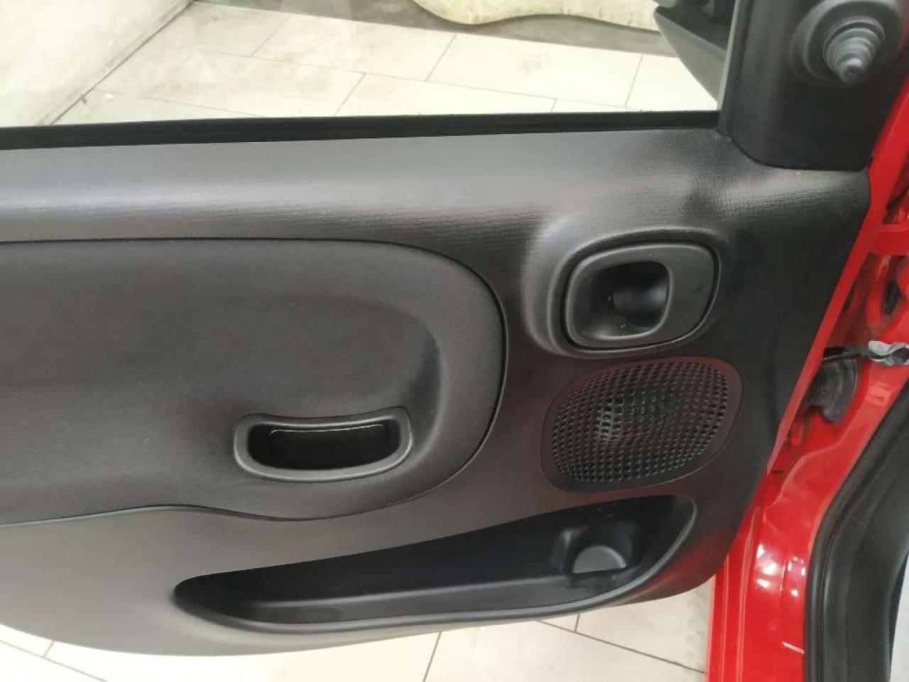 Fiat Panda - Foto 5