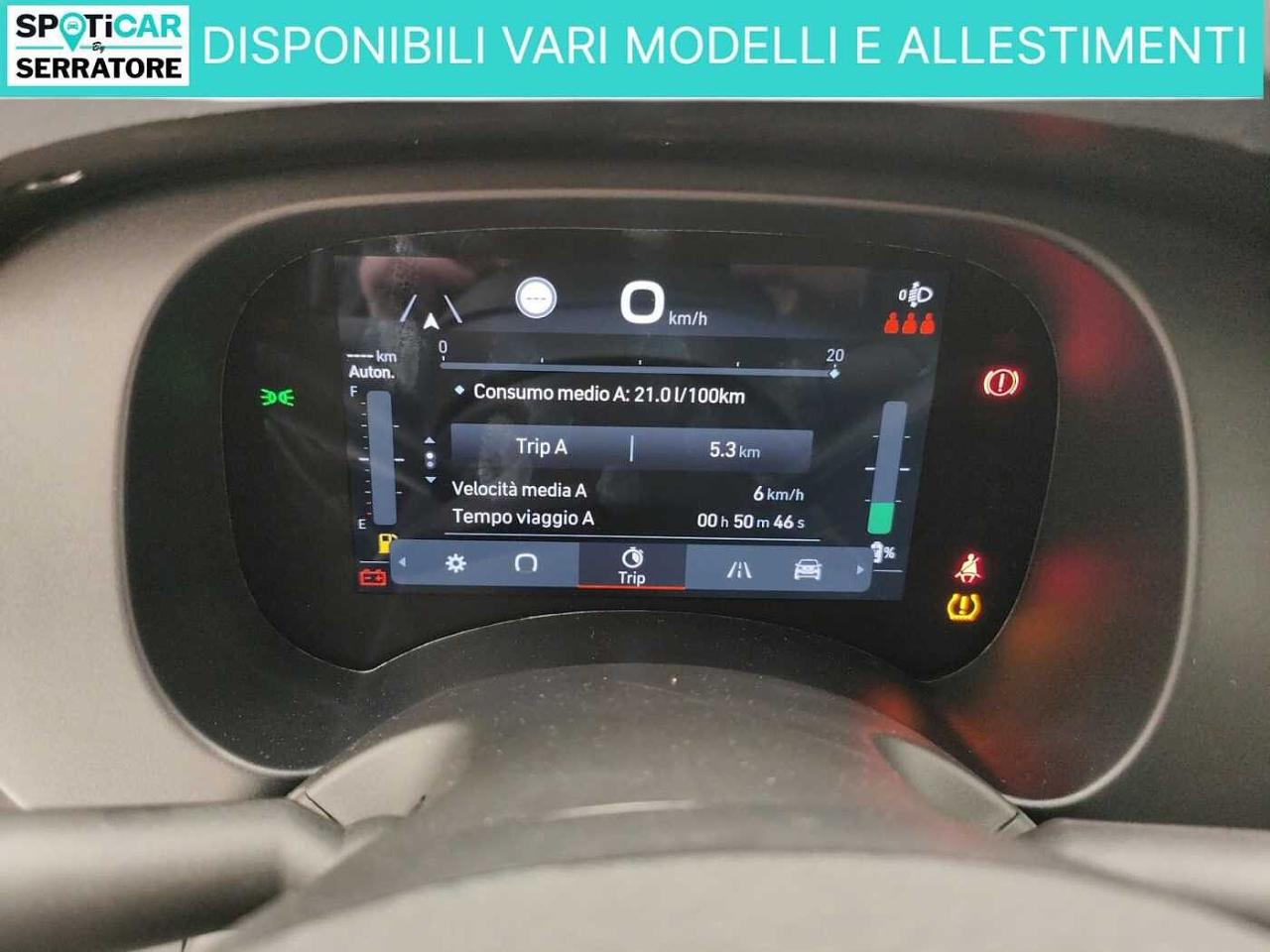 Fiat Panda - Foto 2